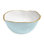 Encanto Serving Bowl