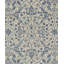 Bayford Hand Tufted Wool Ivory Area Rug 5' X 8'-1419762682