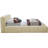 Carlin Chenille Fabric Bed-173248739-173248734