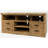 TV Stand for TVs-2018926442