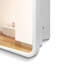 Armoire d'appoint Raff-195708850-195708851