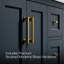 49.02 in. Single Vanity-1930413097