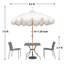  Parasol de 6,5 pi-848494870