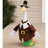 All Seasons Large Goose Outfits Bundle