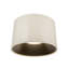 Etta 1 - Light LED Flush Mount-417521623-417521622