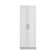 Armoire de rangement Chopra White
