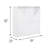 Hadiya 64'' W Fabric Portable Wardrobe