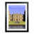 Black Wood Frame is unavailable