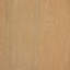 Sydney 9 - Drawer Dresser-2113432700