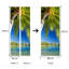 Door Decal