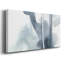 Série abstraite 8 # XLVII-Gallery, toile tendue-626112561