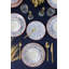 Service de vaisselle-1426989-1427030