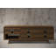 Buffet Furnitech Sophia-75 po Mid-Century Modern