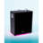 Roelienke Plug-in Essential Oil Diffusers-308269672