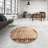 Abstract Indoor Rug-271015469