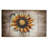 Fairview Non-Slip Indoor / Outdoor Doormat