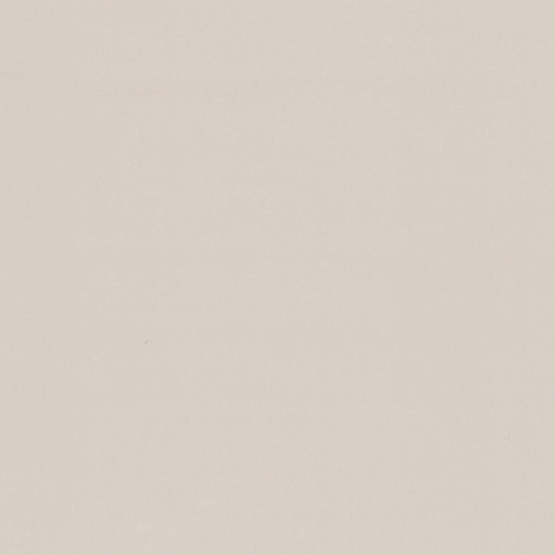 Hedlund Sheer Panel Curtains, Beige