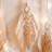 Hand Woven Cotton Wall Hanging-1024741093