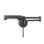 Noble 1 - Light Swing Arm
