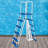 4 - Step Step Ladder