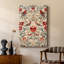 Collection sur toile de la collection supérieure de la collection WM-MR-XCI de WG-MRRIS - prêt à accrocher-818089068