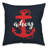 Throw Pillow-229183145-229183144