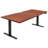 Tabletop For Sit-Stand Desk-1323230860-1323230856