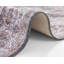 Sylla Tufted Grey Rug-45784866