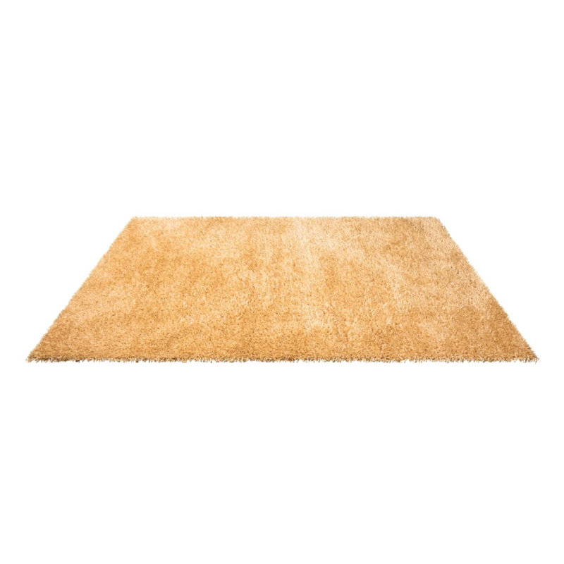 Indoor / Outdoor Area Rug, Rectangle 120 x 170 cm