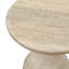 Cora End Table-320676532