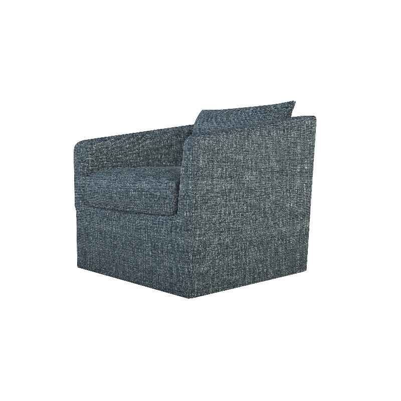 Aston large, Double Up en chambrai