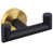 Matte Black/Gold is out of stock
