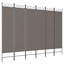 Casida Folding Room Divider-904957618-904957631-903667313