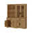 Walnut Oak