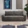 Latitude Run® 2 In 1 Pull Out Couch Bed - Wayfair Canada