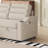 Sleeper Sofa-960608172