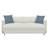 Pop-Up Sleeper Sofa