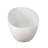 Freestanding Solid Surface Soaking Bathtub For Bathroom
