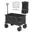 Chariots de jardin pliables et pliables-98347497