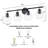 Northglenn Modern Dimmable Bathroom Vanity Light-824453016-844887457