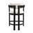 Jeffers 5-Piece Round Bar Set-106497879-106497881