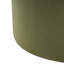 Repose-pieds Malpasso, vert olive-464291784
