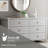 Kiara 6 Drawer 51'' W Dresser-1735753802