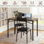 Dining Set-1032649219