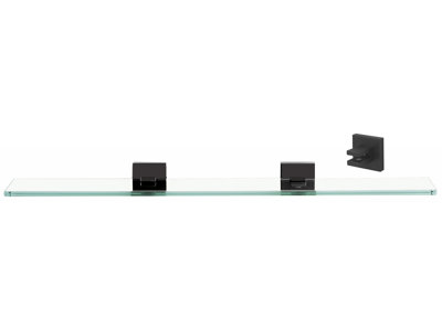 Contemporary II Bracket Shelf