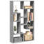 Betteridge 72cm W Bookcase-1258716558