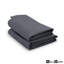 Caligari 235cm Outdoor Patio Sectional Cover