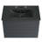 Crawley 30" Wall-Mount Bathroom Vanity-1890899045-1916472179