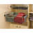 30" W Closet Basket for Custom Closet Systems-17039926-93602224