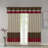 Curtains-1165986812
